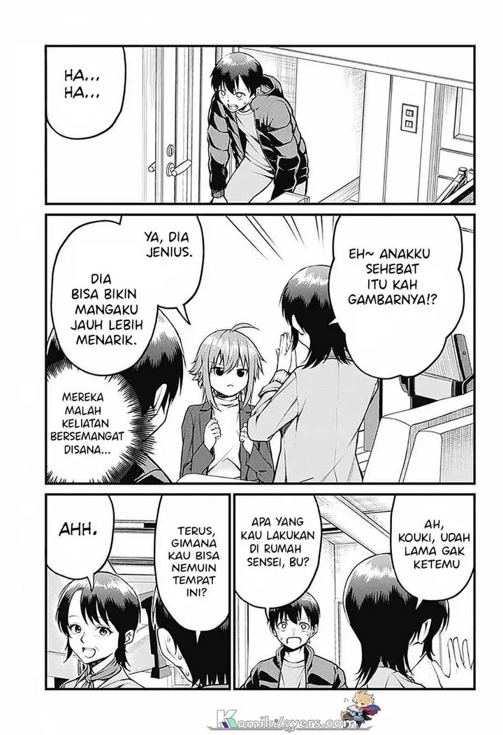 image-komik-akanabe-sensei-wa-tereshirazu-chapter-13-3/16