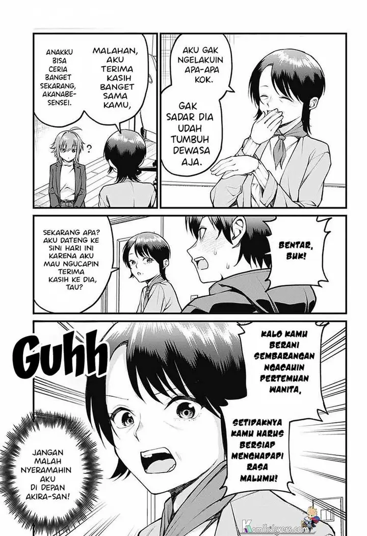 image-komik-akanabe-sensei-wa-tereshirazu-chapter-13-5/16