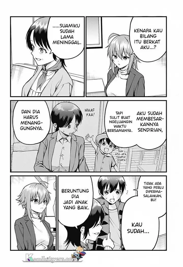 image-komik-akanabe-sensei-wa-tereshirazu-chapter-13-6/16