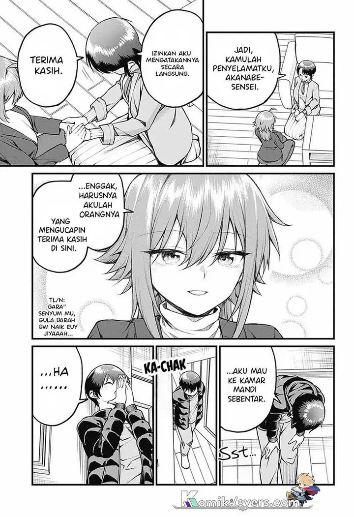 image-komik-akanabe-sensei-wa-tereshirazu-chapter-13-11/16