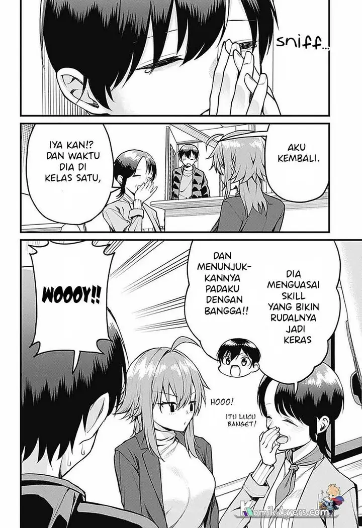 image-komik-akanabe-sensei-wa-tereshirazu-chapter-13-12/16