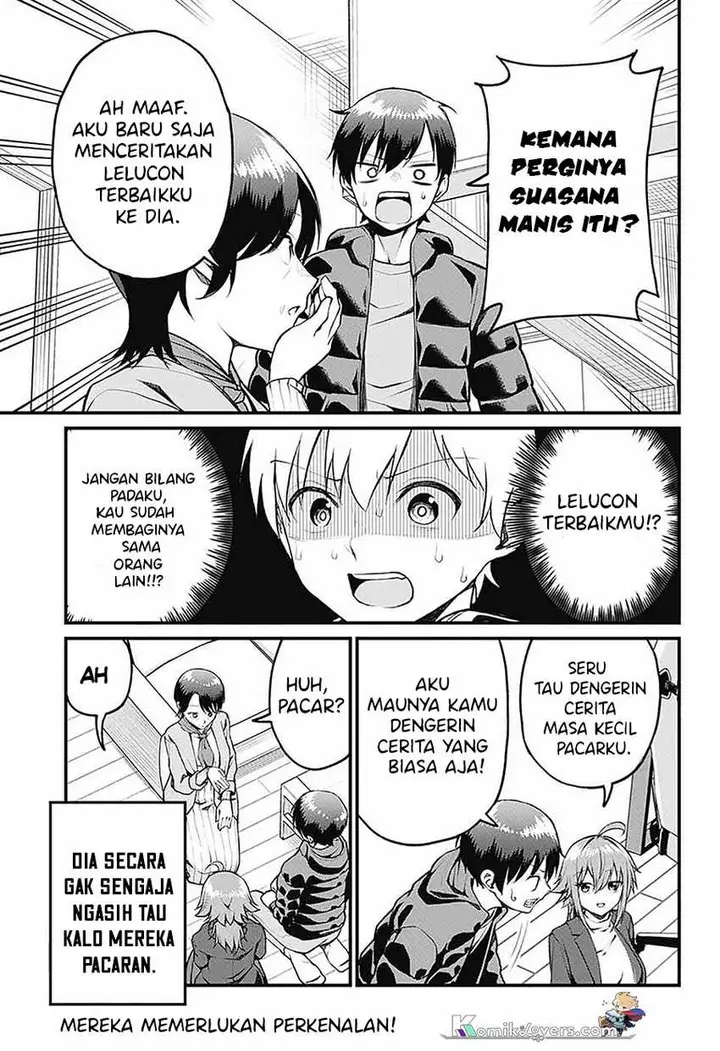image-komik-akanabe-sensei-wa-tereshirazu-chapter-13-13/16