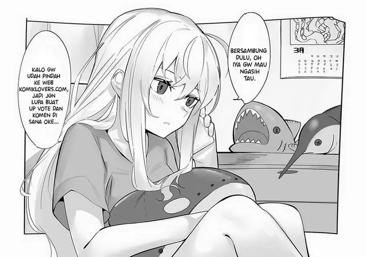 image-komik-akanabe-sensei-wa-tereshirazu-chapter-13-14/16