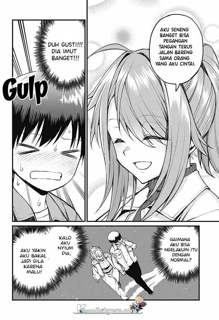 image-komik-akanabe-sensei-wa-tereshirazu-chapter-14-5/17