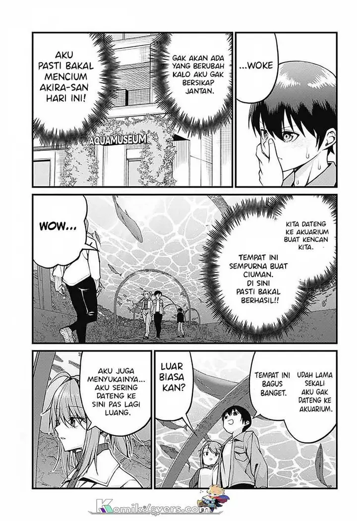 image-komik-akanabe-sensei-wa-tereshirazu-chapter-14-6/17