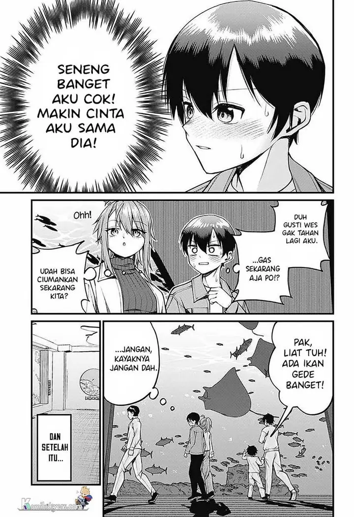 image-komik-akanabe-sensei-wa-tereshirazu-chapter-14-8/17