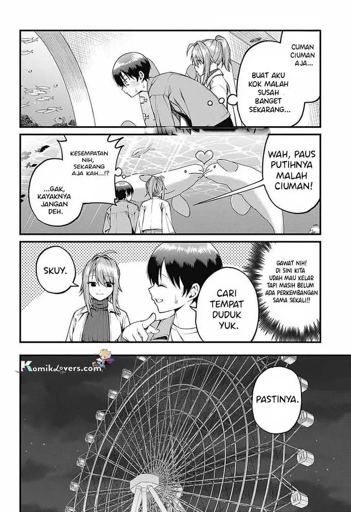image-komik-akanabe-sensei-wa-tereshirazu-chapter-14-9/17
