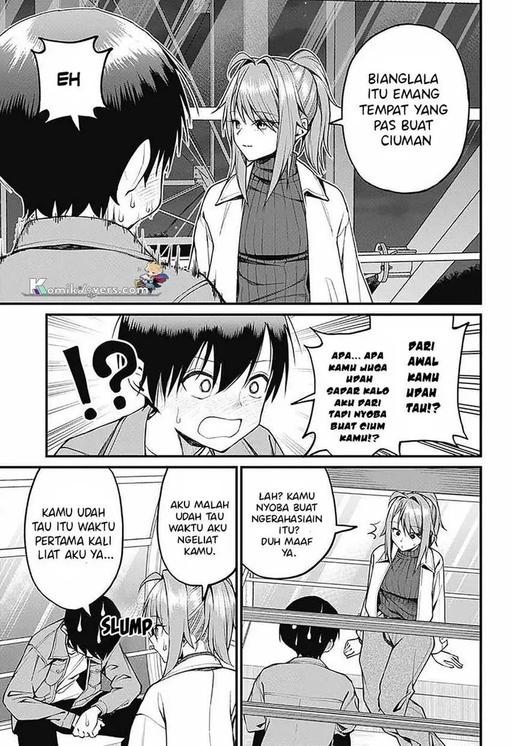 image-komik-akanabe-sensei-wa-tereshirazu-chapter-14-10/17