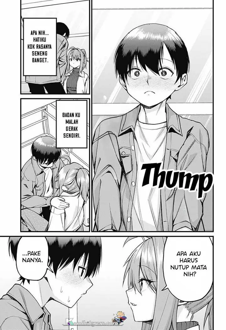 image-komik-akanabe-sensei-wa-tereshirazu-chapter-14-12/17