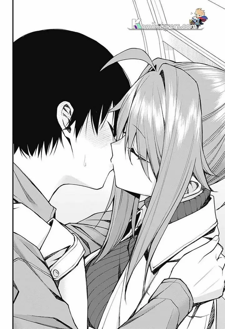 image-komik-akanabe-sensei-wa-tereshirazu-chapter-14-13/17