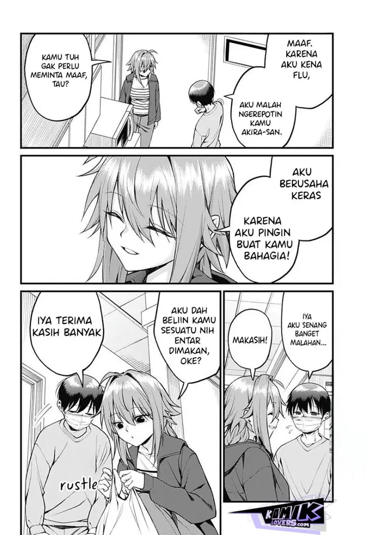 image-komik-akanabe-sensei-wa-tereshirazu-chapter-15-4/16