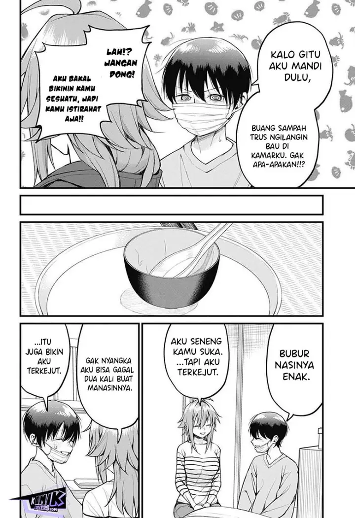 image-komik-akanabe-sensei-wa-tereshirazu-chapter-15-6/16
