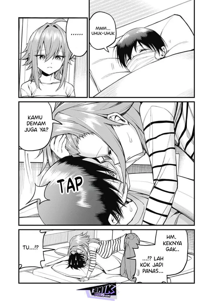 image-komik-akanabe-sensei-wa-tereshirazu-chapter-15-7/16