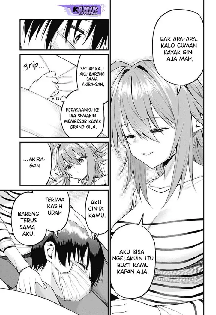 image-komik-akanabe-sensei-wa-tereshirazu-chapter-15-11/16
