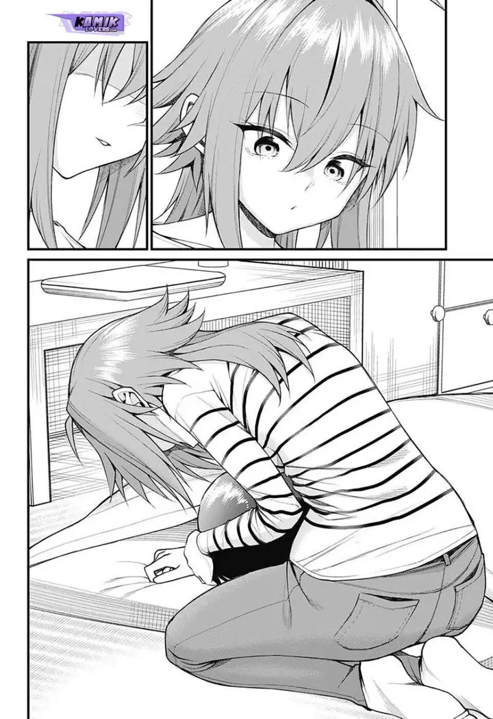 image-komik-akanabe-sensei-wa-tereshirazu-chapter-15-12/16
