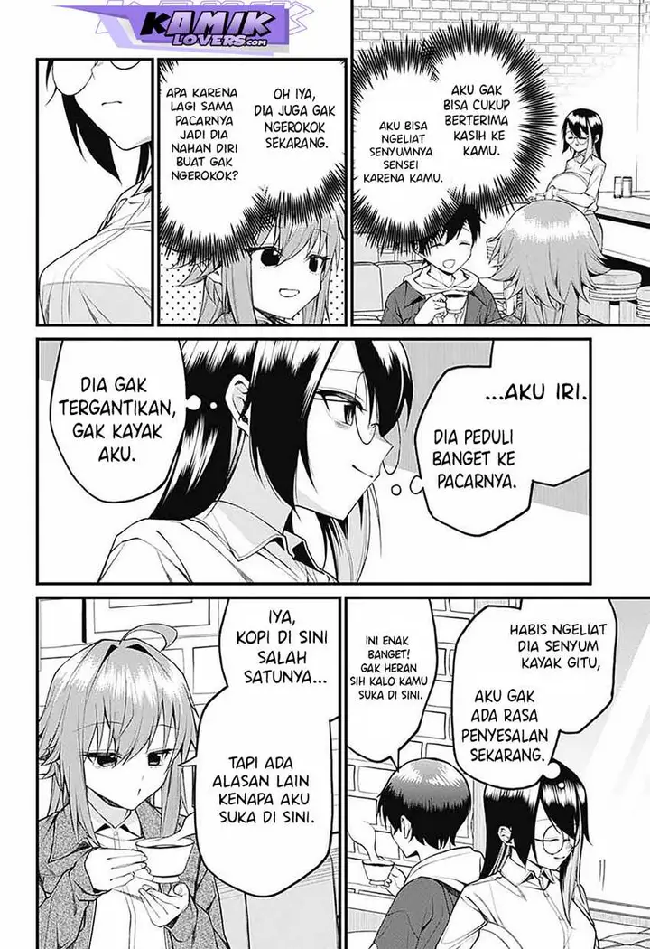 image-komik-akanabe-sensei-wa-tereshirazu-chapter-16-1/16
