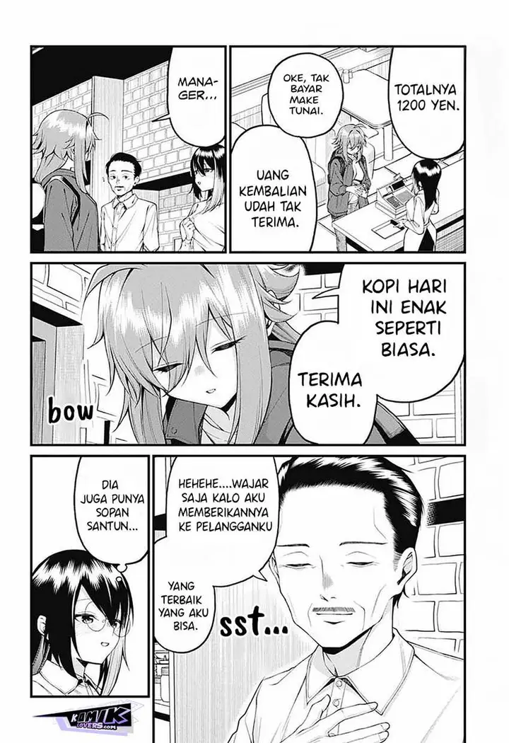 image-komik-akanabe-sensei-wa-tereshirazu-chapter-16-5/16