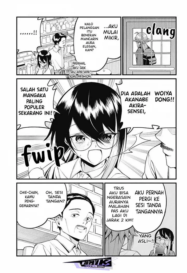 image-komik-akanabe-sensei-wa-tereshirazu-chapter-16-6/16