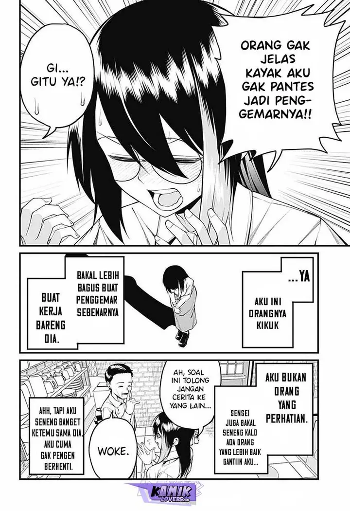 image-komik-akanabe-sensei-wa-tereshirazu-chapter-16-7/16