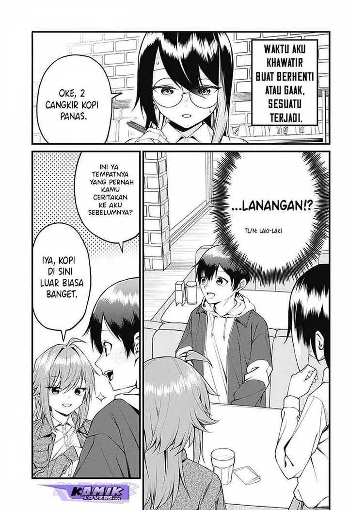 image-komik-akanabe-sensei-wa-tereshirazu-chapter-16-8/16