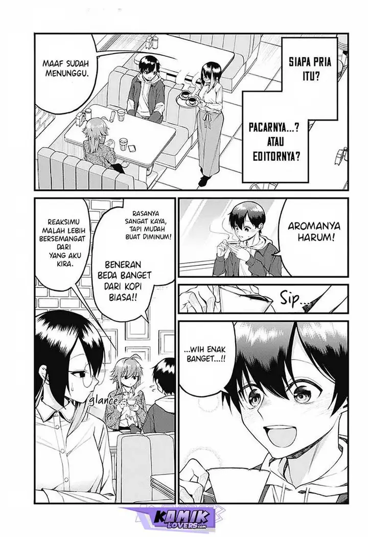 image-komik-akanabe-sensei-wa-tereshirazu-chapter-16-10/16