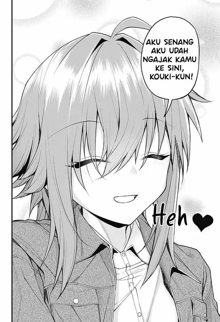 image-komik-akanabe-sensei-wa-tereshirazu-chapter-16-11/16