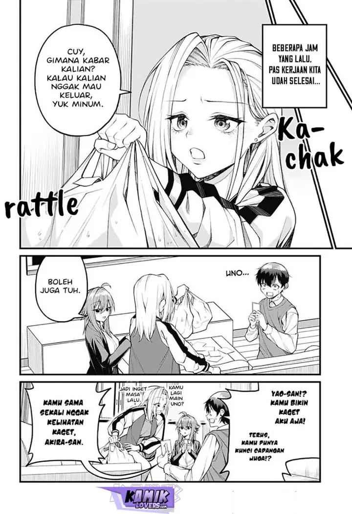 image-komik-akanabe-sensei-wa-tereshirazu-chapter-17-3/17