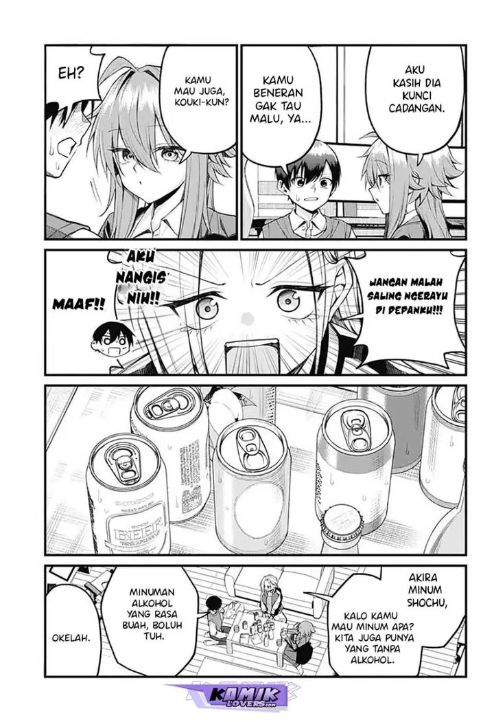 image-komik-akanabe-sensei-wa-tereshirazu-chapter-17-4/17