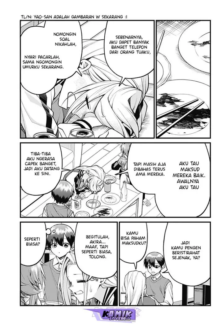 image-komik-akanabe-sensei-wa-tereshirazu-chapter-17-6/17
