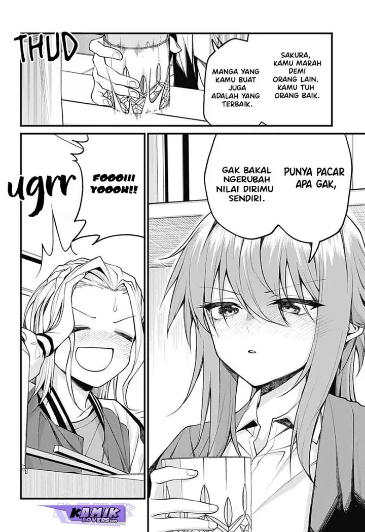 image-komik-akanabe-sensei-wa-tereshirazu-chapter-17-7/17