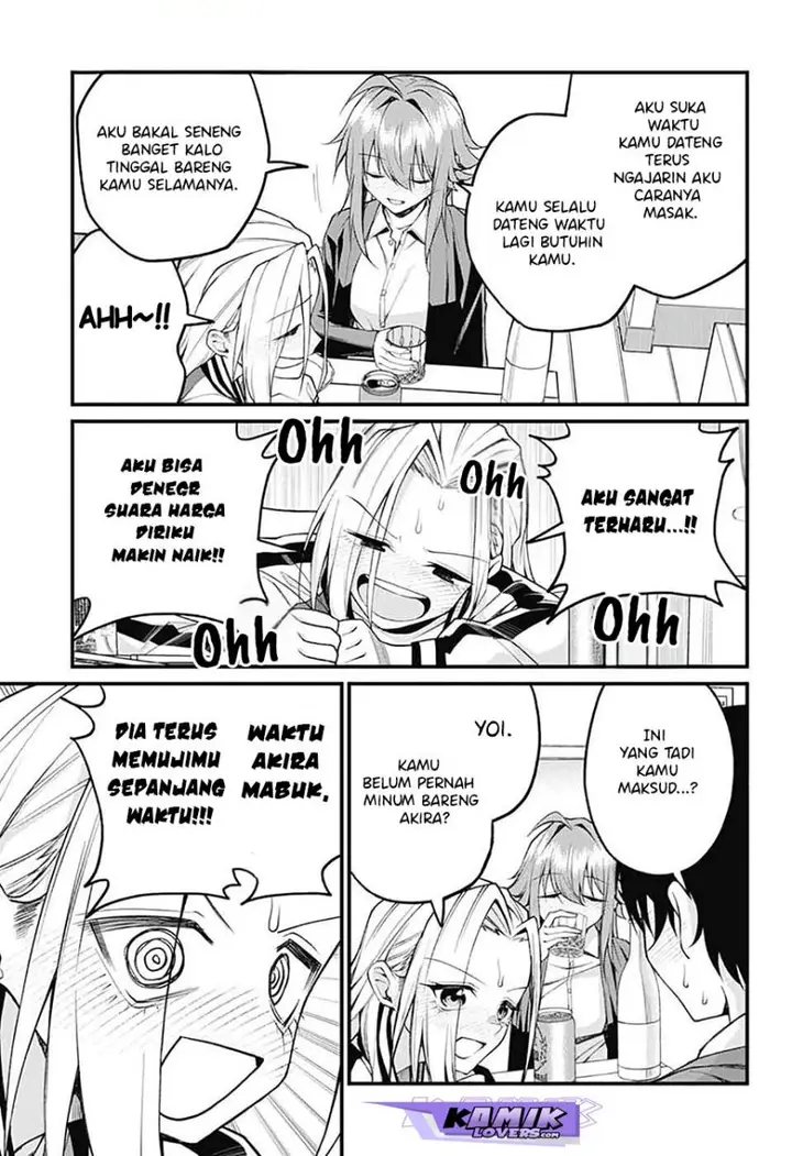 image-komik-akanabe-sensei-wa-tereshirazu-chapter-17-8/17