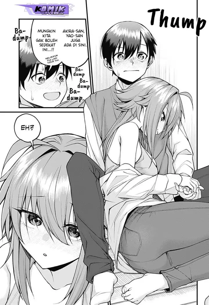 image-komik-akanabe-sensei-wa-tereshirazu-chapter-17-10/17