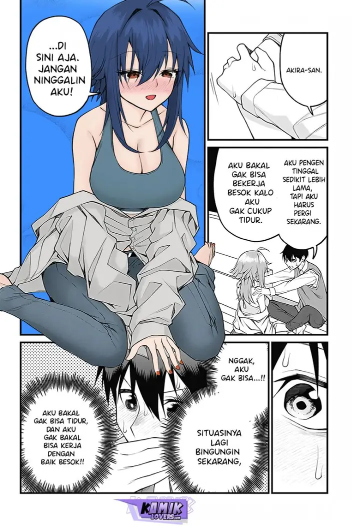 image-komik-akanabe-sensei-wa-tereshirazu-chapter-17-13/17