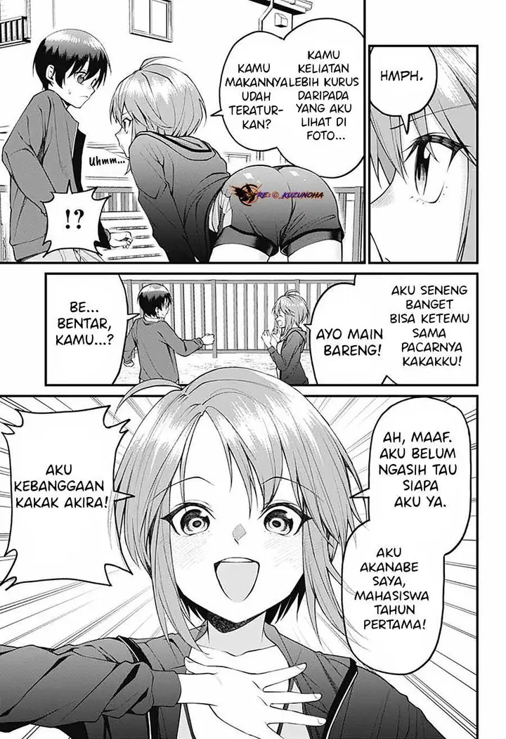 image-komik-akanabe-sensei-wa-tereshirazu-chapter-18-5/16