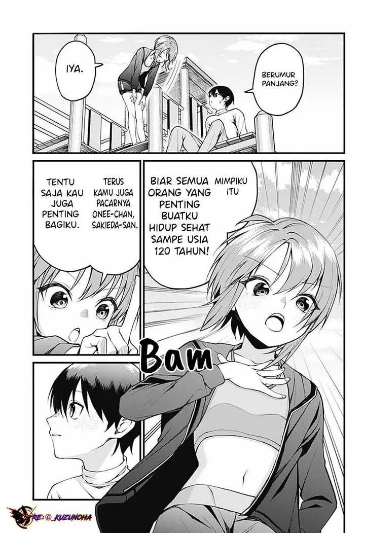 image-komik-akanabe-sensei-wa-tereshirazu-chapter-18-9/16