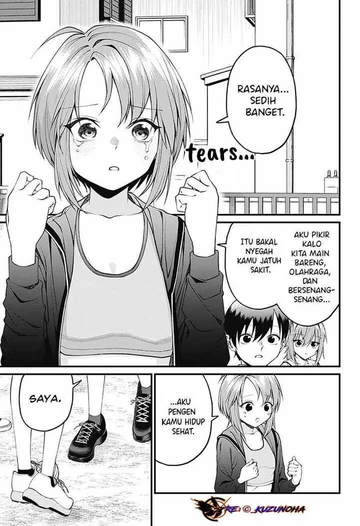 image-komik-akanabe-sensei-wa-tereshirazu-chapter-18-11/16