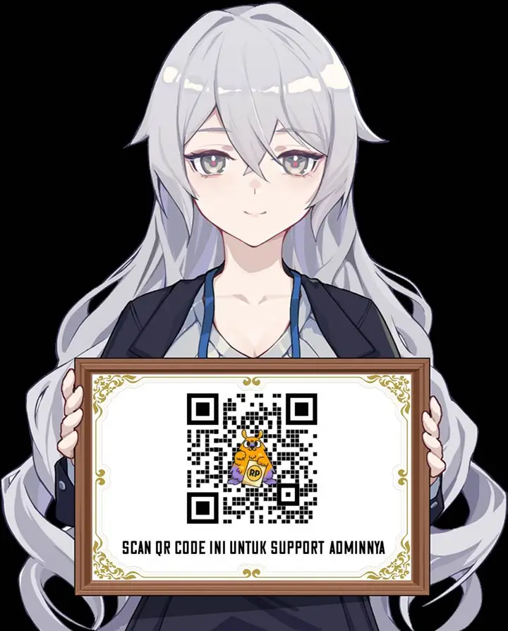 image-komik-akanabe-sensei-wa-tereshirazu-chapter-18-15/16