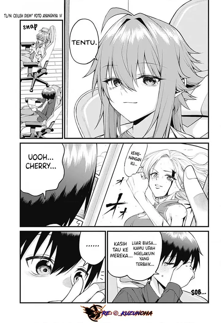 image-komik-akanabe-sensei-wa-tereshirazu-chapter-19-3/16