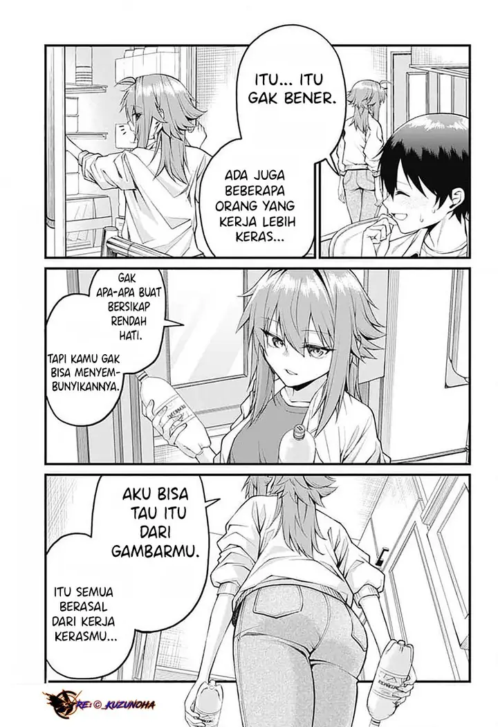 image-komik-akanabe-sensei-wa-tereshirazu-chapter-19-9/16