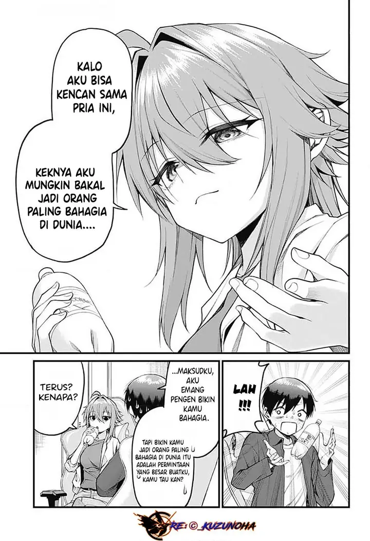 image-komik-akanabe-sensei-wa-tereshirazu-chapter-19-11/16
