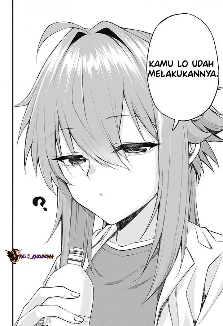 image-komik-akanabe-sensei-wa-tereshirazu-chapter-19-12/16