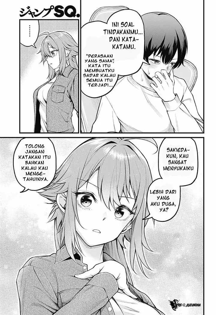 image-komik-akanabe-sensei-wa-tereshirazu-chapter-2-5/14