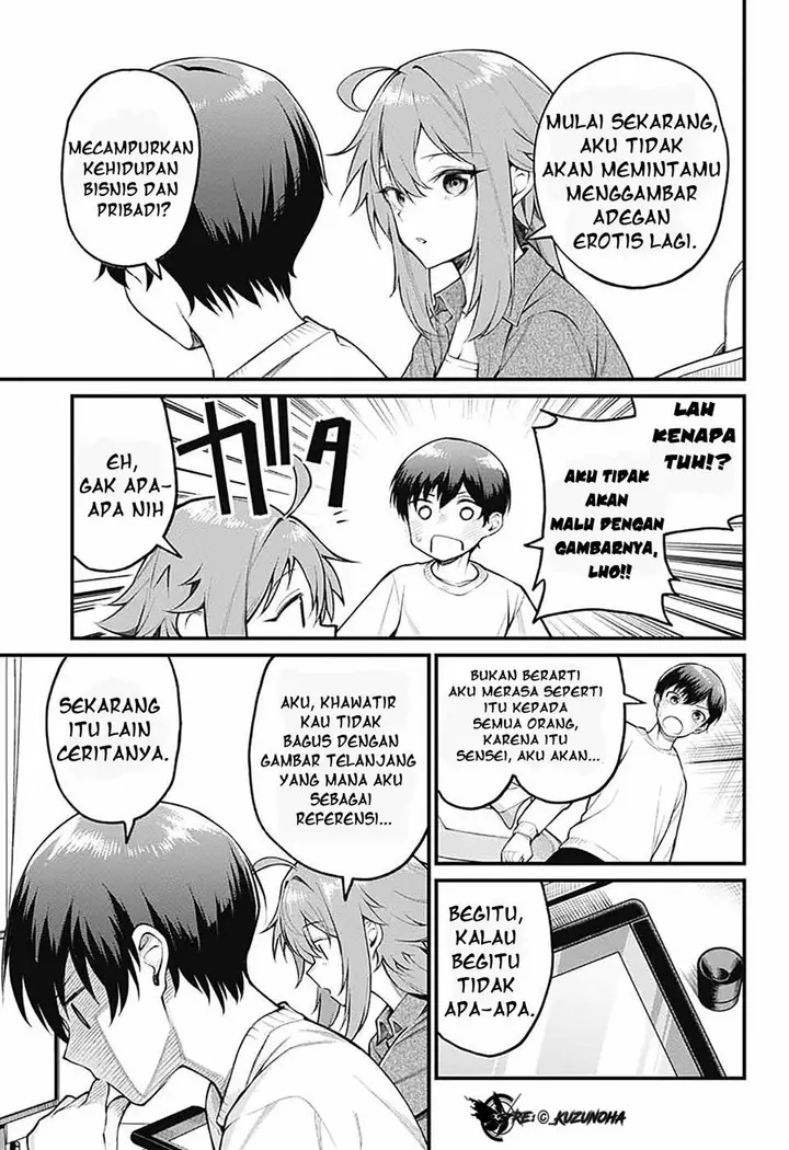 image-komik-akanabe-sensei-wa-tereshirazu-chapter-2-9/14