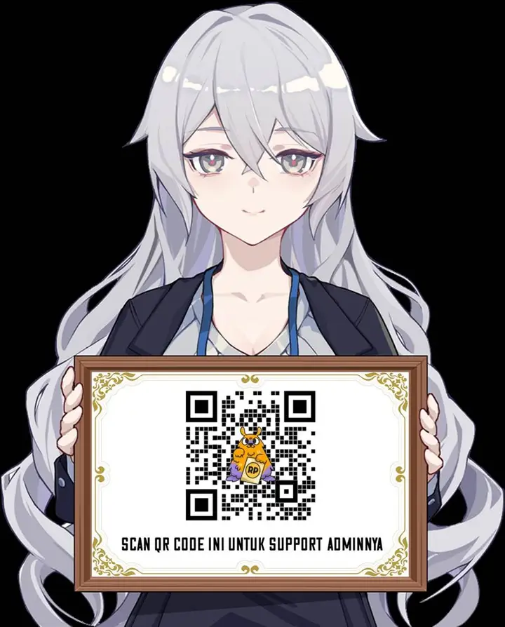 image-komik-akanabe-sensei-wa-tereshirazu-chapter-2-13/14