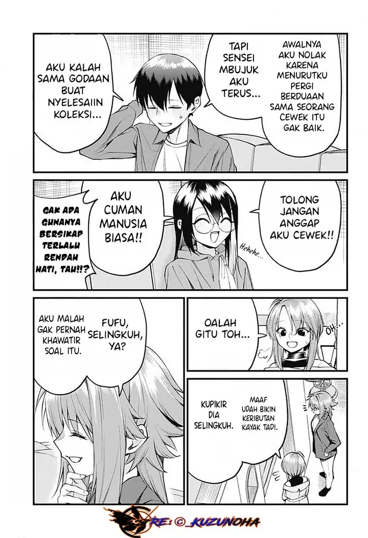 image-komik-akanabe-sensei-wa-tereshirazu-chapter-20-11/16