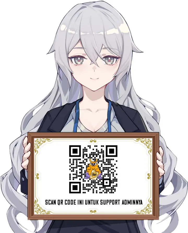 image-komik-akanabe-sensei-wa-tereshirazu-chapter-20-15/16