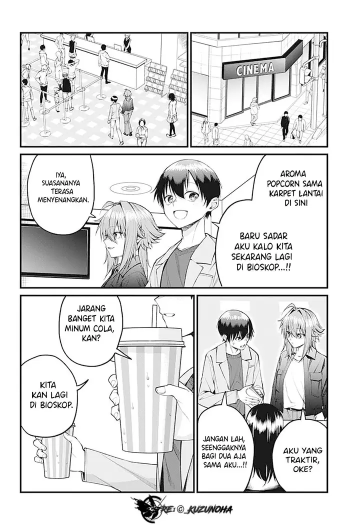 image-komik-akanabe-sensei-wa-tereshirazu-chapter-21-2/16