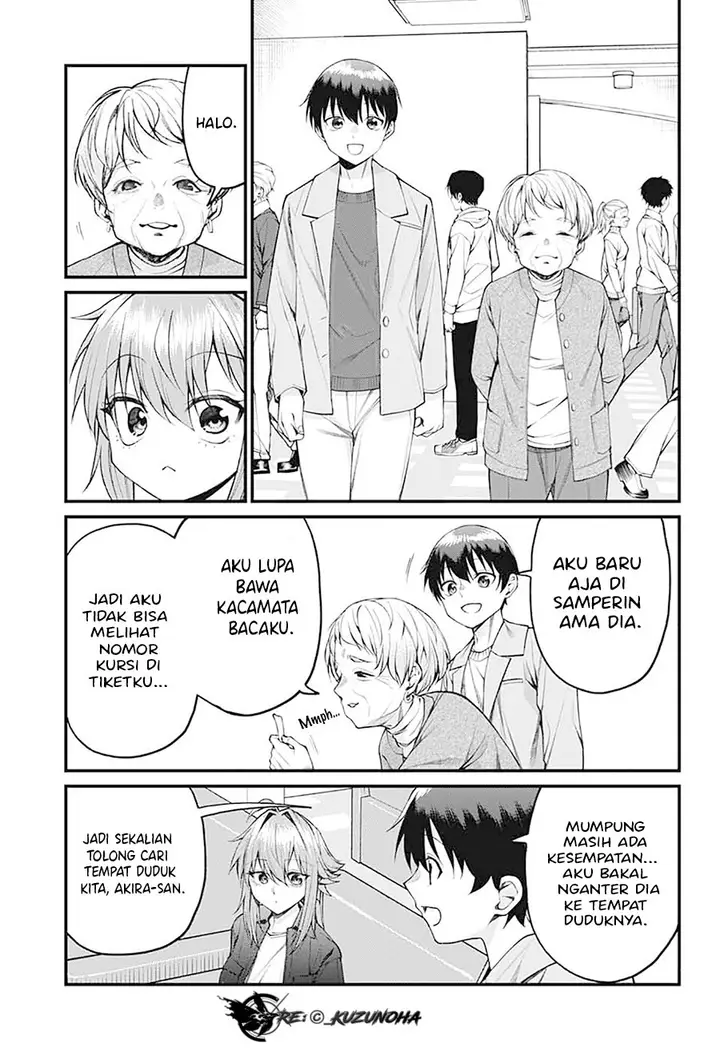 image-komik-akanabe-sensei-wa-tereshirazu-chapter-21-5/16