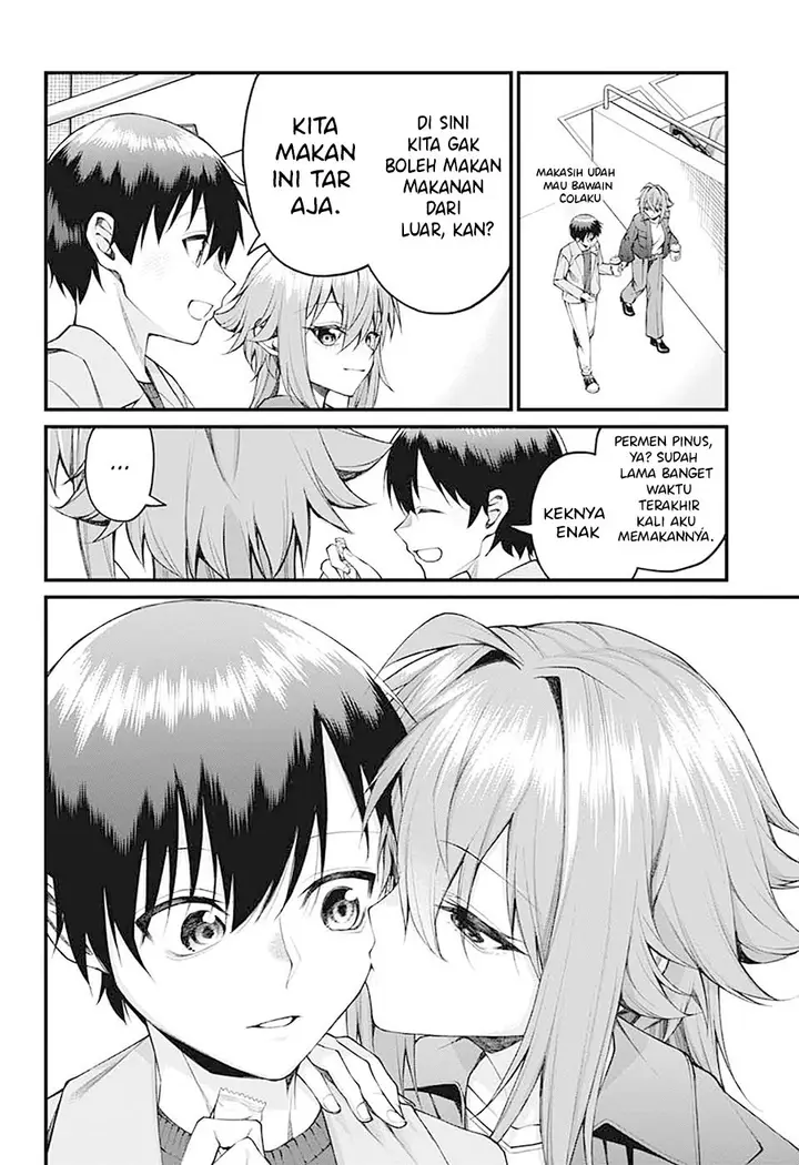 image-komik-akanabe-sensei-wa-tereshirazu-chapter-21-8/16