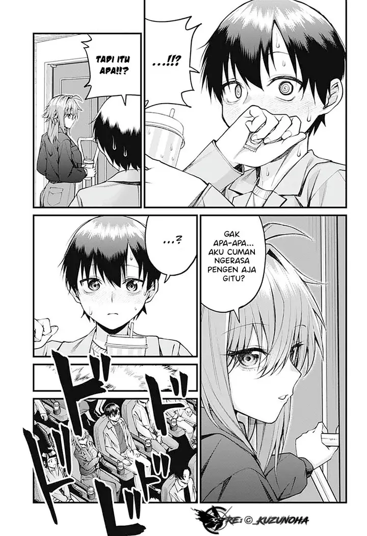 image-komik-akanabe-sensei-wa-tereshirazu-chapter-21-9/16